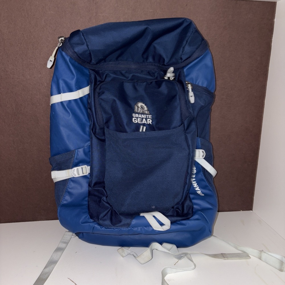 Granite Gear Verendrye Backpack‎